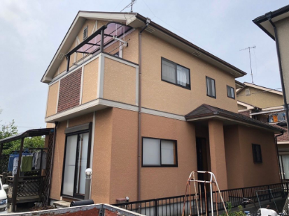 施工実績一覧写真