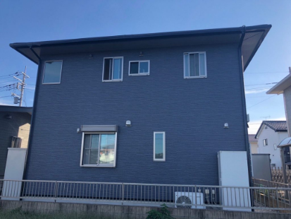 施工実績一覧写真