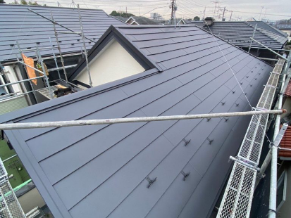 施工実績一覧写真