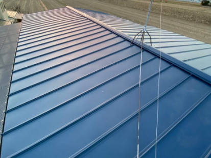 施工実績一覧写真