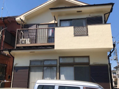 施工実績一覧写真