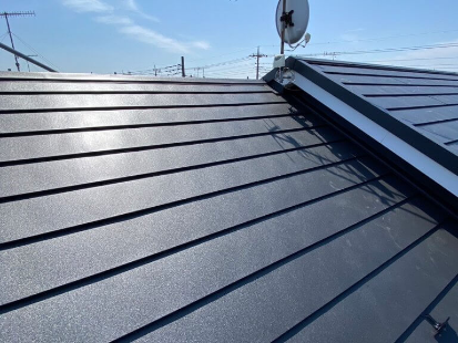 施工実績一覧写真