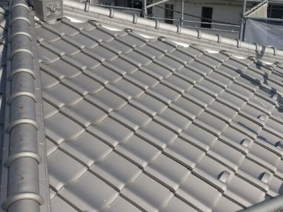 施工実績一覧写真