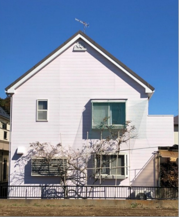 シミュレーション施工前