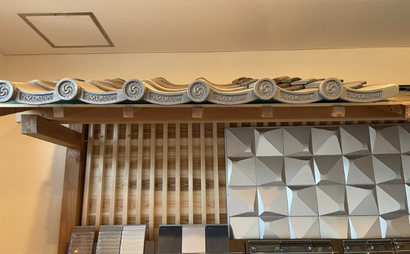 カットサンプル画像