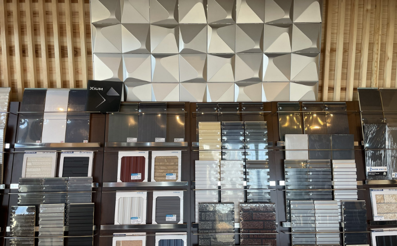 カットサンプル画像