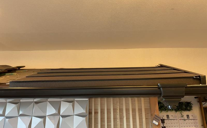 カットサンプル画像