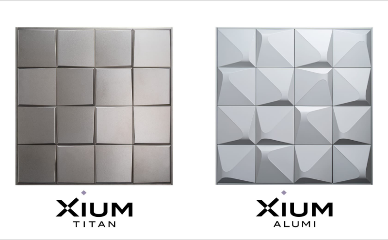 カットサンプル画像