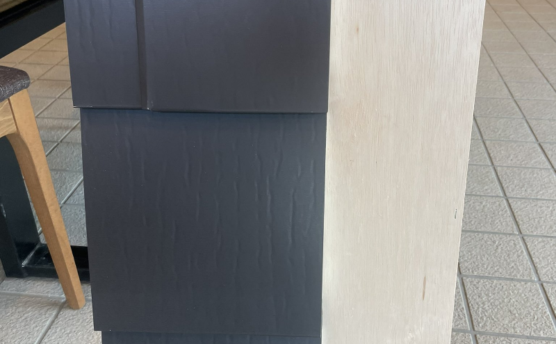 カットサンプル画像