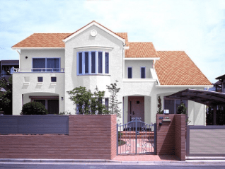 シミュレーション一覧画像