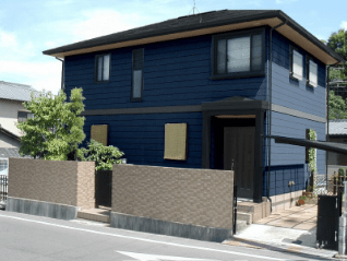 シミュレーション一覧画像